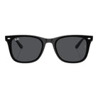 Ray-Ban RB4420- 601/87 - Pistilleria