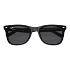 Ray-Ban RB4420- 601/87 - Pistilleria