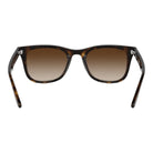 Ray-Ban RB4420- 710/13 - Pistilleria