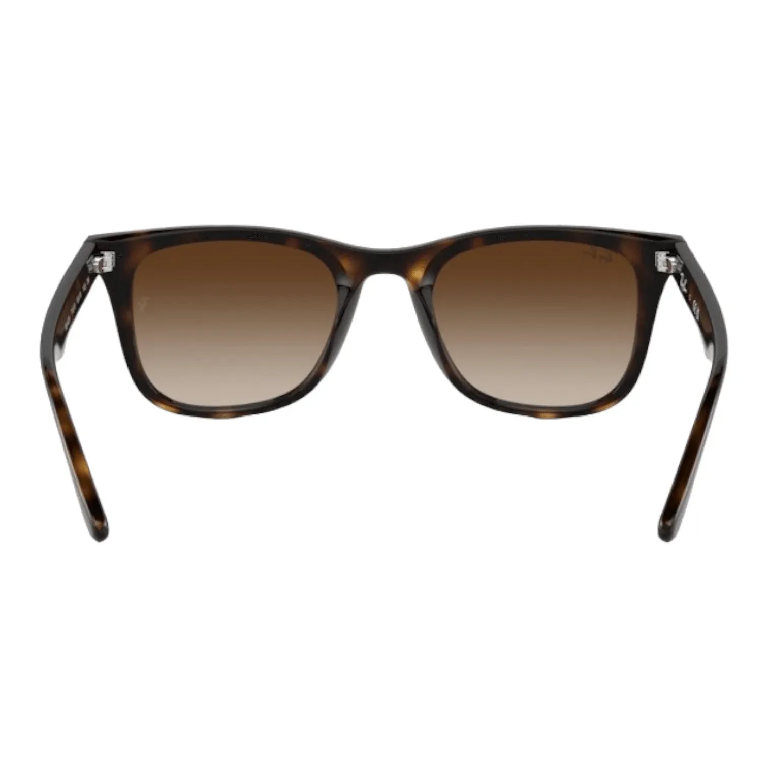 Ray-Ban RB4420- 710/13 - Pistilleria