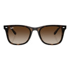 Ray-Ban RB4420- 710/13 - Pistilleria