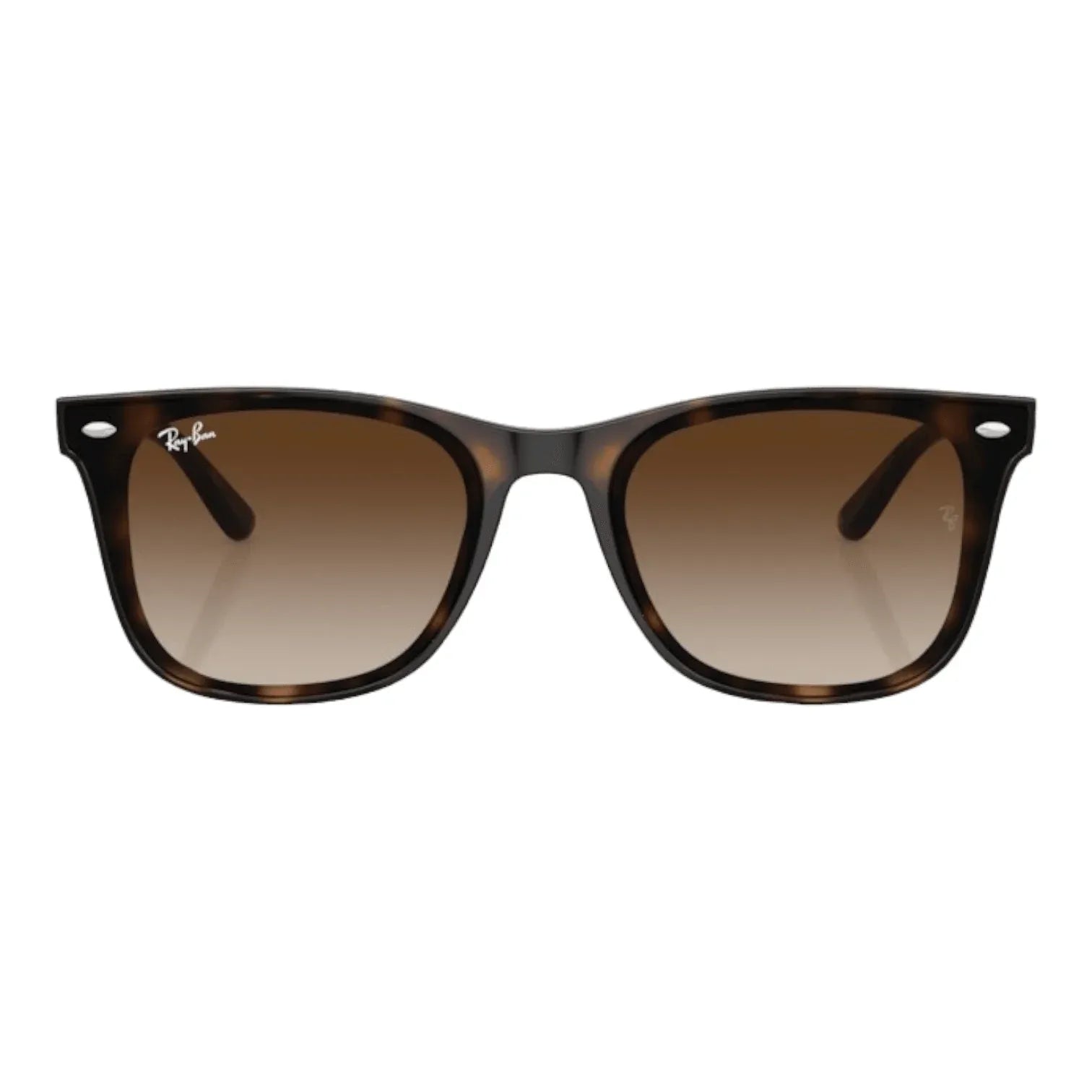 Ray-Ban RB4420- 710/13 - Pistilleria
