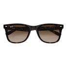 Ray-Ban RB4420- 710/13 - Pistilleria