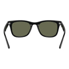 Ray-Ban RB4420 Polarizzato- 601/9A - Pistilleria