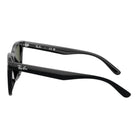 Ray-Ban RB4420 Polarizzato- 601/9A - Pistilleria