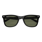 Ray-Ban RB4420 Polarizzato- 601/9A - Pistilleria