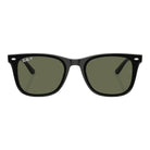 Ray-Ban RB4420 Polarizzato- 601/9A - Pistilleria