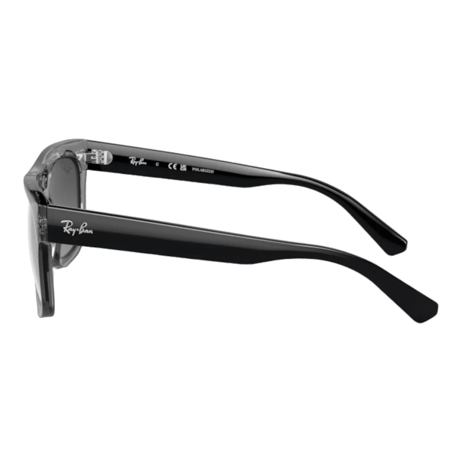 Ray-Ban RB4426 - 672582 - Pistilleria