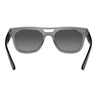 Ray-Ban RB4426 - 672582 - Pistilleria