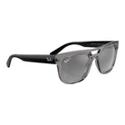 Ray-Ban RB4426 - 672582 - Pistilleria