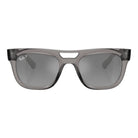 Ray-Ban RB4426 - 672582 - Pistilleria
