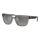 Ray-Ban RB4426 - 672582 - Pistilleria