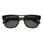 Ray-Ban RB4426 Phil- 667771 - Pistilleria