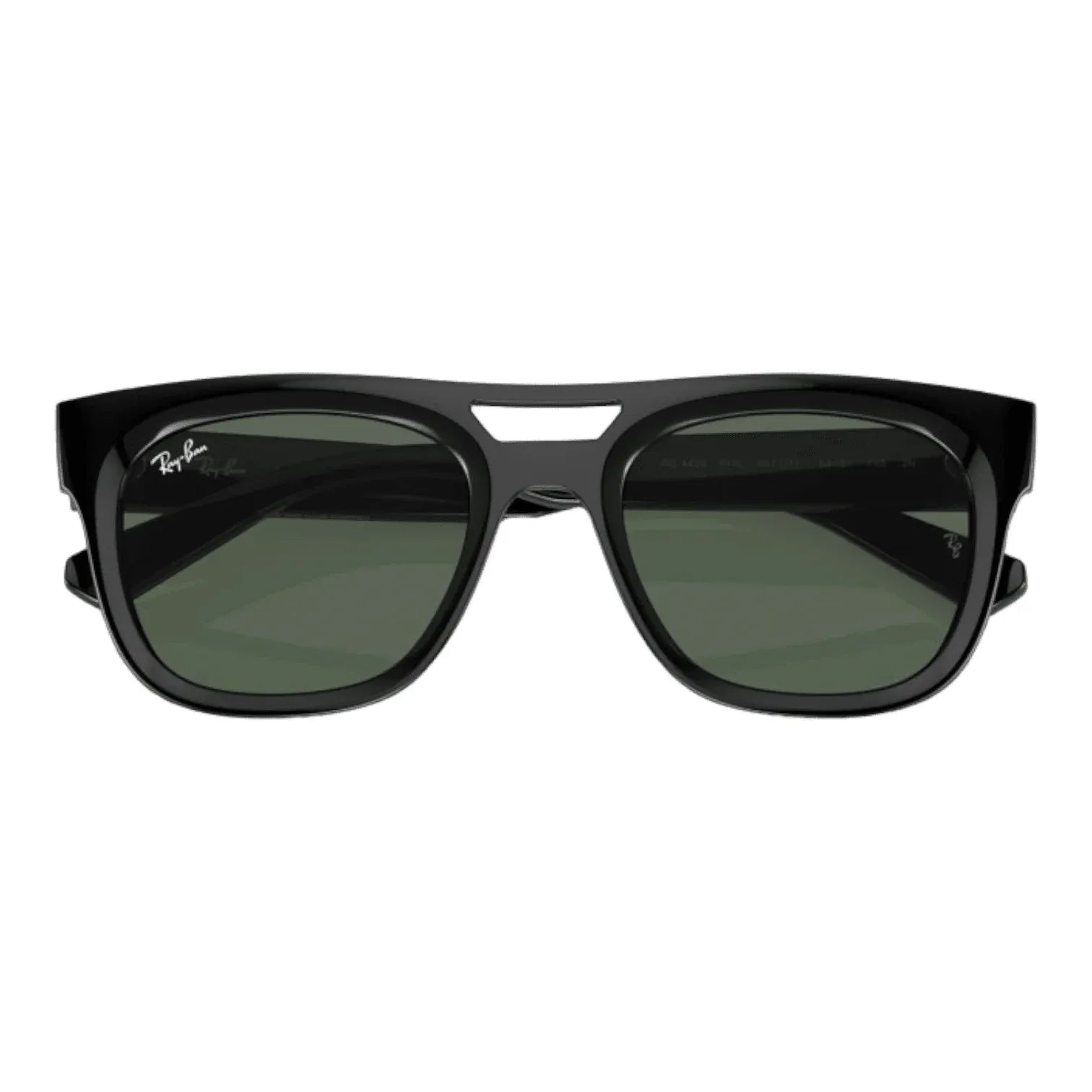 Ray-Ban RB4426 Phil- 667771 - Pistilleria