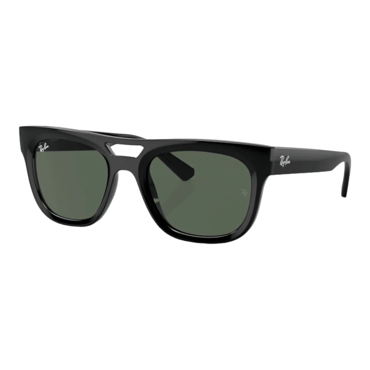 Ray-Ban RB4426 Phil- 667771 - Pistilleria