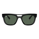 Ray-Ban RB4426 Phil- 667771 - Pistilleria
