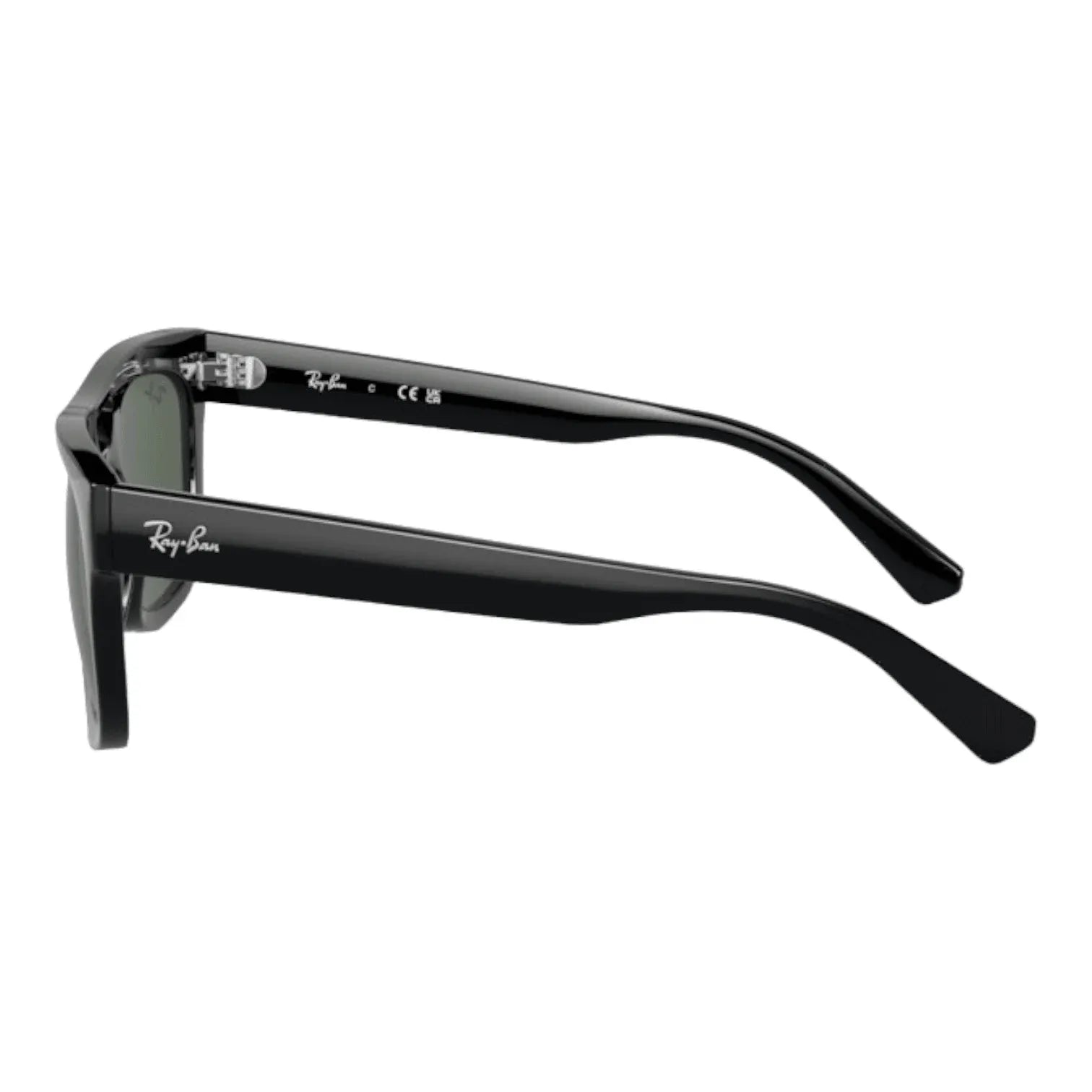 Ray-Ban RB4426 Phil- 667771 - Pistilleria