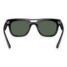 Ray-Ban RB4426 Phil- 667771 - Pistilleria