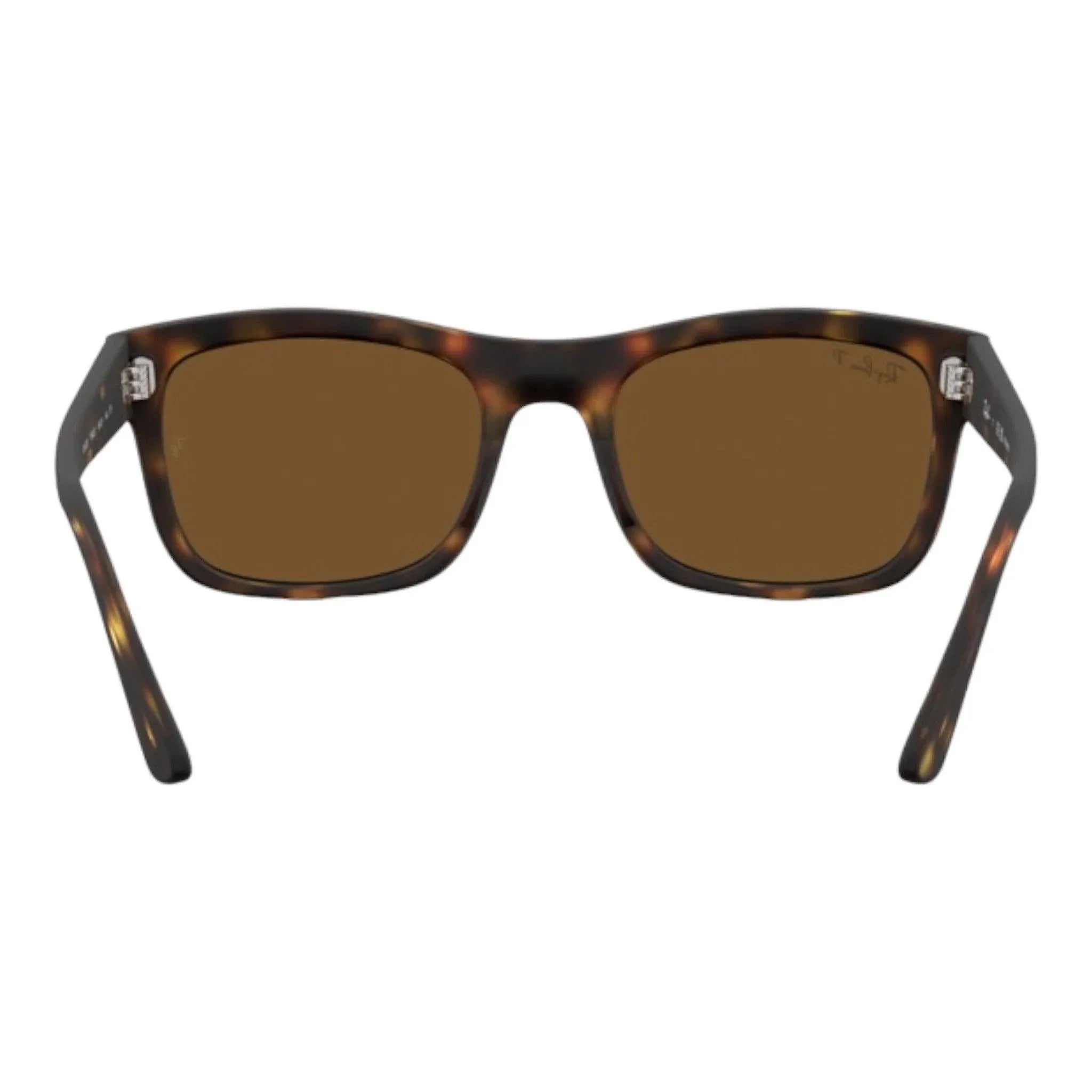 Ray-Ban RB4428 - 894/57 Polarizzato - Pistilleria