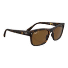 Ray-Ban RB4428 - 894/57 Polarizzato - Pistilleria