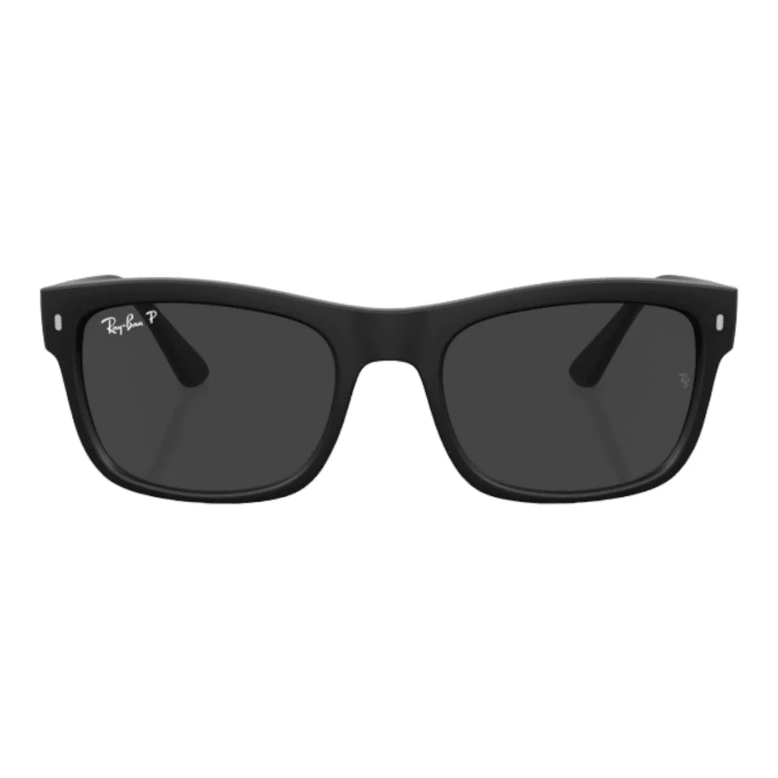 Ray-Ban RB4428 Polarizzato - 601S48 - Pistilleria