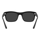Ray-Ban RB4428 Polarizzato - 601S48 - Pistilleria