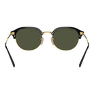Ray-Ban RB4429 - 601/31 - Pistilleria