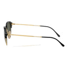 Ray-Ban RB4429 - 601/31 - Pistilleria