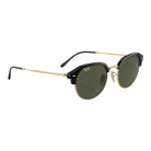Ray-Ban RB4429 - 601/31 - Pistilleria