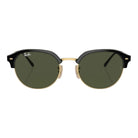 Ray-Ban RB4429 - 601/31 - Pistilleria