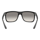 Ray-Ban RB4547 Boyfriend Two - 601/32 - Pistilleria