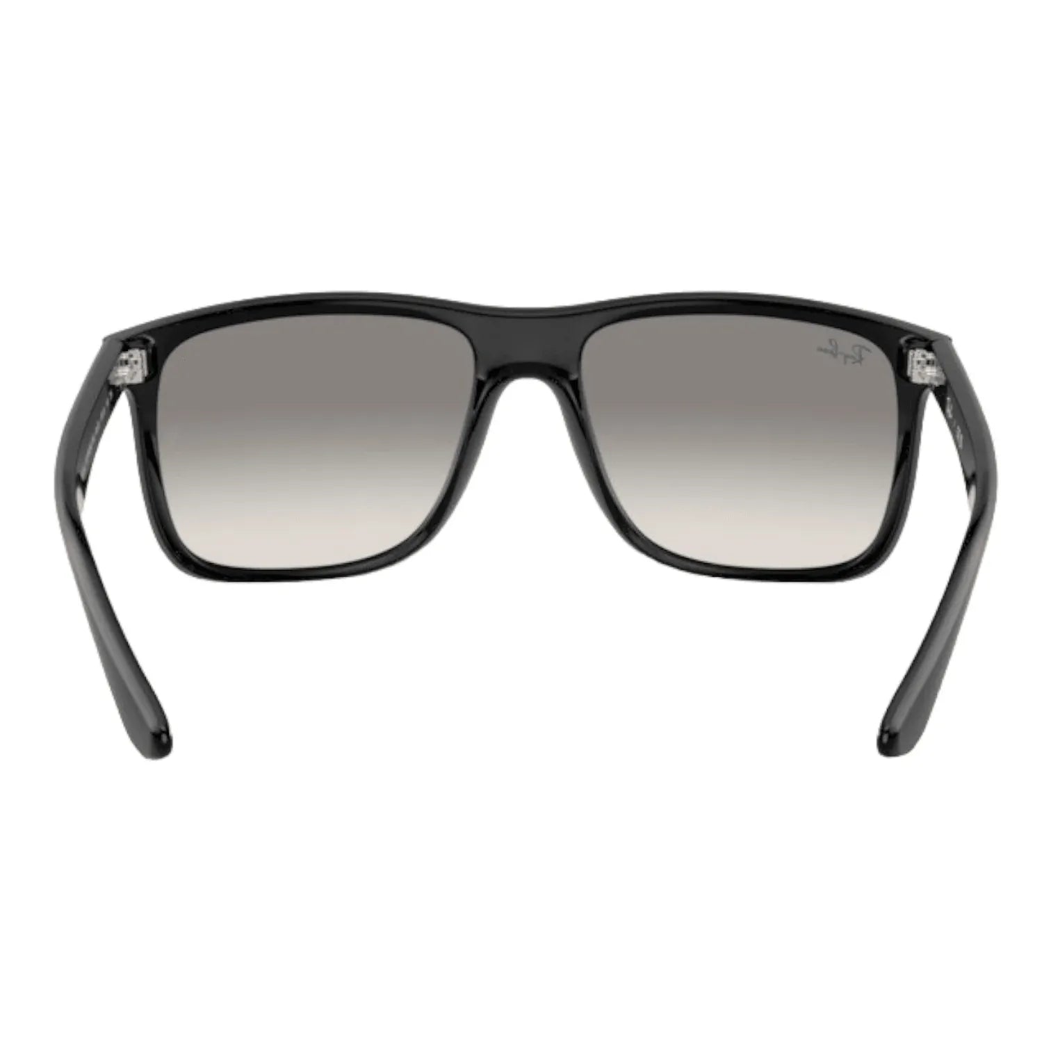 Ray-Ban RB4547 Boyfriend Two - 601/32 - Pistilleria