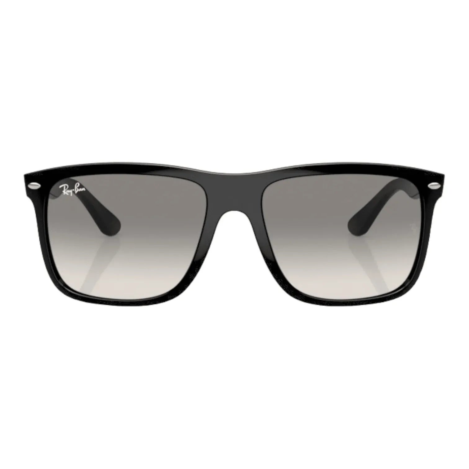 Ray-Ban RB4547 Boyfriend Two - 601/32 - Pistilleria