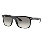 Ray-Ban RB4547 Boyfriend Two - 601/32 - Pistilleria