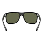 Ray-Ban RB4547 Boyfriend Two- 601/58 - Pistilleria