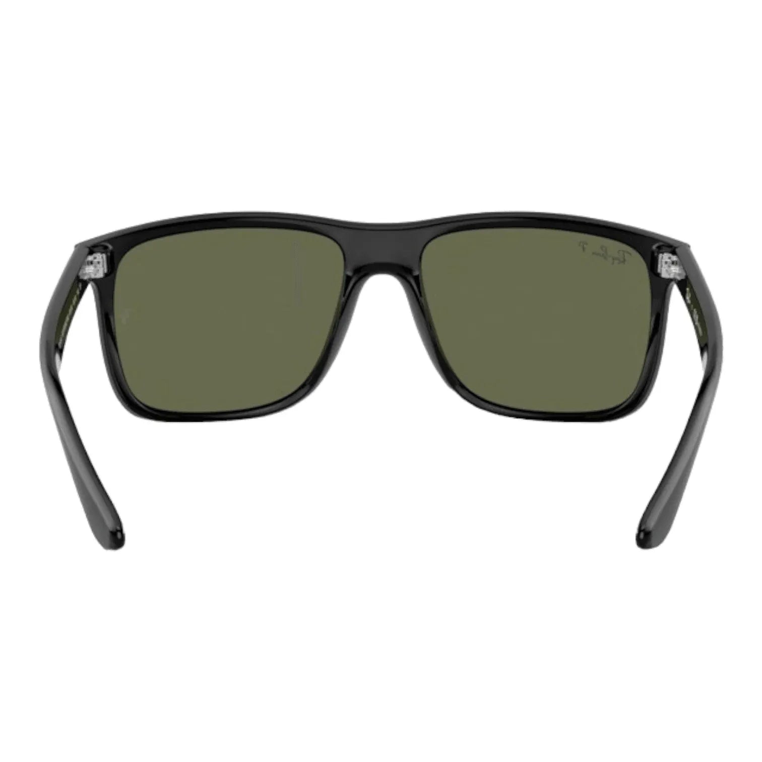 Ray-Ban RB4547 Boyfriend Two- 601/58 - Pistilleria