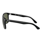 Ray-Ban RB4547 Boyfriend Two- 601/58 - Pistilleria