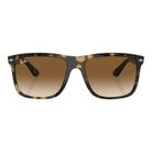 Ray-Ban RB4547 Boyfriend Two- 710/51 - Pistilleria