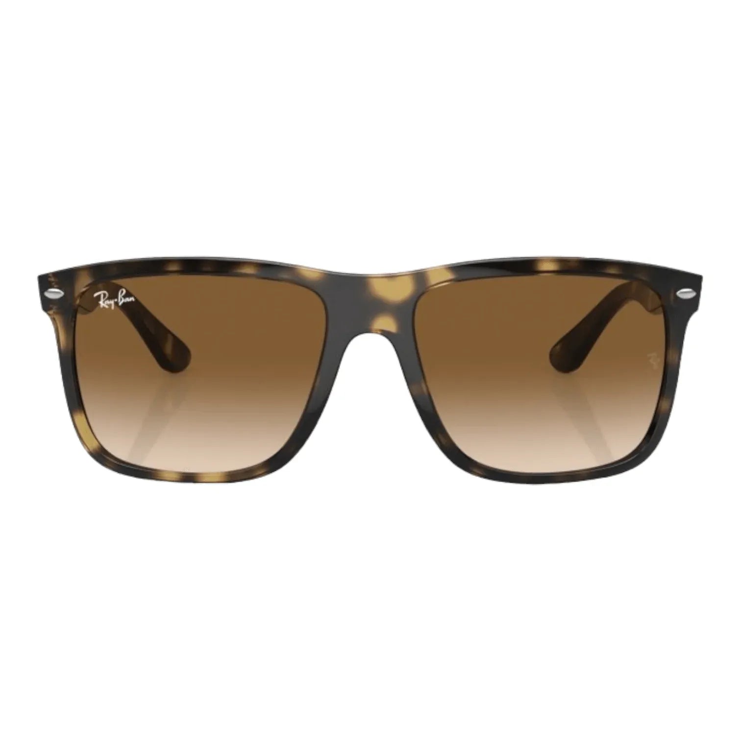 Ray-Ban RB4547 Boyfriend Two- 710/51 - Pistilleria