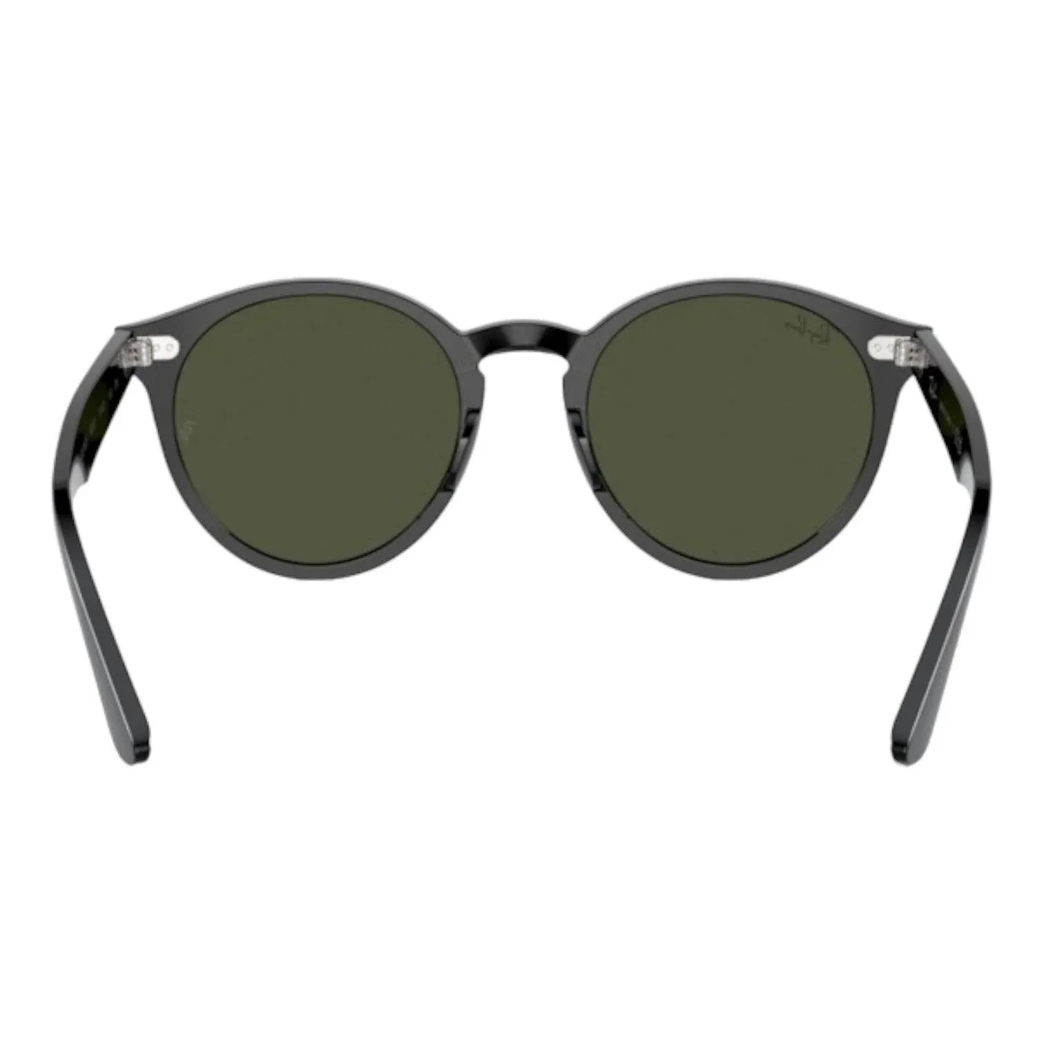 Ray-Ban RB7680S - 901/31 - Pistilleria