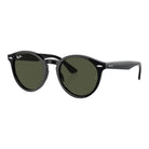 Ray-Ban RB7680S - 901/31 - Pistilleria