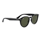 Ray-Ban RB7680S - 901/31 - Pistilleria