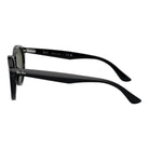 Ray-Ban RB7680S - 901/31 - Pistilleria