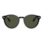 Ray-Ban RB7680S - 901/31 - Pistilleria
