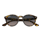Ray-Ban RB7680S - Larry Polarizzato Chromance - 1332GL - Pistilleria
