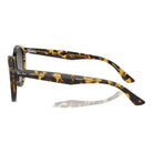 Ray-Ban RB7680S - Larry Polarizzato Chromance - 1332GL - Pistilleria
