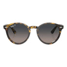 Ray-Ban RB7680S - Larry Polarizzato Chromance - 1332GL - Pistilleria