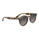 Ray-Ban RB7680S - Larry Polarizzato Chromance - 1332GL - Pistilleria