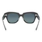 Ray-Ban - State Street RB2186 12943M - Pistilleria