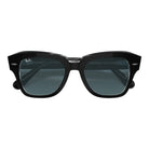 Ray-Ban - State Street RB2186 12943M - Pistilleria